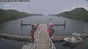 ./images/calvert/dock/20260909/dock20260909_134501M.jpg