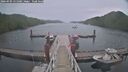 ./images/calvert/dock/20260909/dock20260909_135001M.jpg