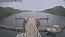 ./images/calvert/dock/20260909/dock20260909_135501M.jpg