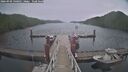 ./images/calvert/dock/20260909/dock20260909_140001M.jpg