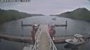 ./images/calvert/dock/20260909/dock20260909_140501M.jpg