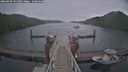 ./images/calvert/dock/20260909/dock20260909_141001M.jpg
