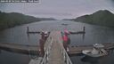 ./images/calvert/dock/20260909/dock20260909_141502M.jpg