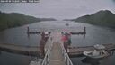 ./images/calvert/dock/20260909/dock20260909_142001M.jpg