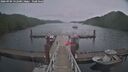 ./images/calvert/dock/20260909/dock20260909_142501M.jpg
