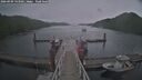 ./images/calvert/dock/20260909/dock20260909_143001M.jpg