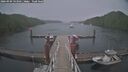 ./images/calvert/dock/20260909/dock20260909_143501M.jpg