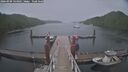 ./images/calvert/dock/20260909/dock20260909_144001M.jpg