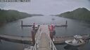 ./images/calvert/dock/20260909/dock20260909_144501M.jpg