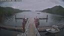 ./images/calvert/dock/20260909/dock20260909_145001M.jpg