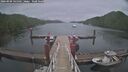 ./images/calvert/dock/20260909/dock20260909_145501M.jpg