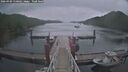 ./images/calvert/dock/20260909/dock20260909_150001M.jpg
