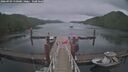 ./images/calvert/dock/20260909/dock20260909_150501M.jpg