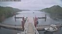 ./images/calvert/dock/20260909/dock20260909_151001M.jpg