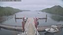 ./images/calvert/dock/20260909/dock20260909_151501M.jpg