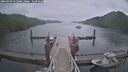 ./images/calvert/dock/20260909/dock20260909_152001M.jpg