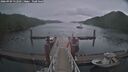 ./images/calvert/dock/20260909/dock20260909_152502M.jpg