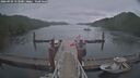 ./images/calvert/dock/20260909/dock20260909_153001M.jpg