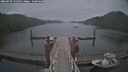 ./images/calvert/dock/20260909/dock20260909_153501M.jpg