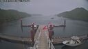 ./images/calvert/dock/20260909/dock20260909_154001M.jpg