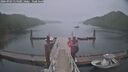 ./images/calvert/dock/20260909/dock20260909_154501M.jpg