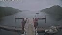 ./images/calvert/dock/20260909/dock20260909_155001M.jpg