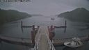 ./images/calvert/dock/20260909/dock20260909_155501M.jpg
