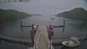 ./images/calvert/dock/20260909/dock20260909_160001M.jpg