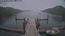./images/calvert/dock/20260909/dock20260909_160501M.jpg