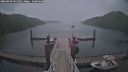 ./images/calvert/dock/20260909/dock20260909_161001M.jpg