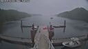 ./images/calvert/dock/20260909/dock20260909_161501M.jpg