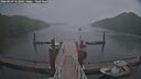 ./images/calvert/dock/20260909/dock20260909_162001M.jpg