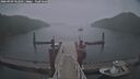 ./images/calvert/dock/20260909/dock20260909_162501M.jpg