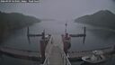 ./images/calvert/dock/20260909/dock20260909_163002M.jpg