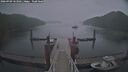 ./images/calvert/dock/20260909/dock20260909_163501M.jpg