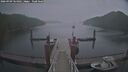 ./images/calvert/dock/20260909/dock20260909_164001M.jpg