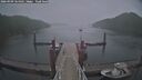 ./images/calvert/dock/20260909/dock20260909_164501M.jpg