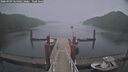 ./images/calvert/dock/20260909/dock20260909_165002M.jpg