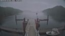 ./images/calvert/dock/20260909/dock20260909_165501M.jpg