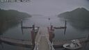 ./images/calvert/dock/20260909/dock20260909_170001M.jpg
