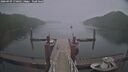 ./images/calvert/dock/20260909/dock20260909_170501M.jpg