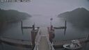 ./images/calvert/dock/20260909/dock20260909_171001M.jpg