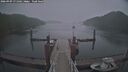 ./images/calvert/dock/20260909/dock20260909_171501M.jpg