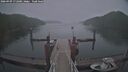 ./images/calvert/dock/20260909/dock20260909_172001M.jpg