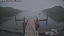 ./images/calvert/dock/20260909/dock20260909_172502M.jpg