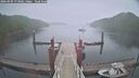 ./images/calvert/dock/20260909/dock20260909_173002M.jpg