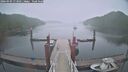 ./images/calvert/dock/20260909/dock20260909_173501M.jpg