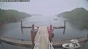 ./images/calvert/dock/20260909/dock20260909_174001M.jpg