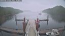 ./images/calvert/dock/20260909/dock20260909_174501M.jpg