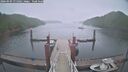 ./images/calvert/dock/20260909/dock20260909_175002M.jpg